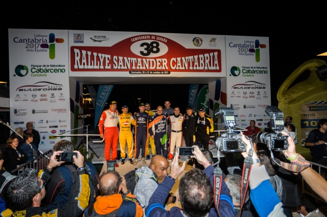 014 Rallye de Santander 2017 023